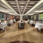 Hanoi: Iris Cruise  The Luxury Day Experience on Ha Long Bay - Practical Details and Tips