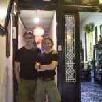 Hanoi is a fantastic train track. - Authentic Experiences from Past Travelers