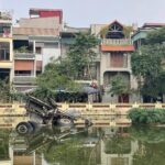 Hanoi Jeep Adventure Streets and Stories - What’s Included and What’s Not