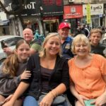 Hanoi Jeep and Walking Private Tour Experience - The Hanoi Opera House