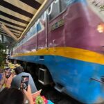 Hanoi Jeep Tour Sightseeing Include Street Food and Train Street - The Value of This Tour