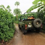 Hanoi Jeep Tours Led By Women: Hanoi Countryside By Legend Jeep - The Sum Up: The Perfect Blend of Culture, History, and Scenic Fun
