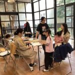 Hanoi: Kids' Art Class at Art Tutor Hanoi - Practical Details