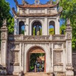 Hanoi Layover Tour Discover the City in Just a Few Hours - Final Thoughts: Is This Tour Right for You?
