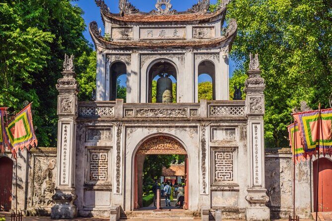 Hanoi Layover Tour Discover the City in Just a Few Hours - Final Thoughts: Is This Tour Right for You?