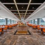 Hanoi: Leona 5-Star Luxury Day Cruise Through Majestic Halong Bay - Analyzing the Cost: Is It Worth It?