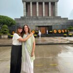 Hanoi: Living History Experience & Spiritual Journey - Taking in Vietnam’s Military and Religious Heritage