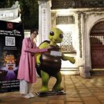 Hanoi Local Experience Private or Group Half Day Tour - What’s Included and What’s Not