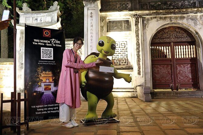 Hanoi Local Experience Private or Group Half Day Tour - What’s Included and What’s Not