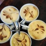 Hanoi Local Street Food Culture and History Tour - A Few Considerations