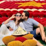 Hanoi Lotus Silk Village or Hat, Incense Village SMALL GROUP - Who This Tour Is Perfect For