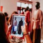 Hanoi Luxury City Tour 1 Day by Limousine and Deluxe Lunch - FAQs