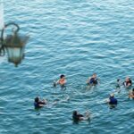 Hanoi: Luxury Erina Overnight Cruise Discover Halong- Lan Ha Bay - Authentic Experiences and Reviewer Insights