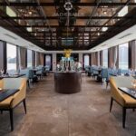 Hanoi Luxury Jade Sails Lan Ha Bay Cruise and Gourmet Buffet - Detailed Breakdown of the Itinerary