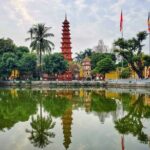 Hanoi Luxury Tours Incense Village and Hanoi City Tour - Who Would Appreciate This Tour?