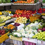 Hanoi Market Tour & Vietnamese Traditional Dish Cooking Class - Who Should Consider This Tour?