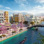 Hanoi: Mega Grand World & Ceramic Village or Incense and Hat - Detailed Breakdown of the Itinerary