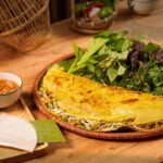 Hanoi Michelin Gastronomy Guided 35 Stops Food Tour - Practical Details: What to Expect and How It’s Organized