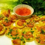 Hanoi Michelin Selected Street Food Walking Tour - Why This Tour Delivers Value
