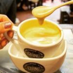 Hanoi Michelin Selected Walking Food Tour - Practical details and tips