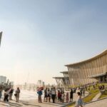 Hanoi: Military History Museum & Historical Highlight - Exploring the Vietnam Military History Museum