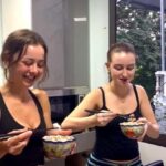 Hanoi: Morning Food Walk with Market Visit & Rooftop Coffee - Practical Details & What to Expect