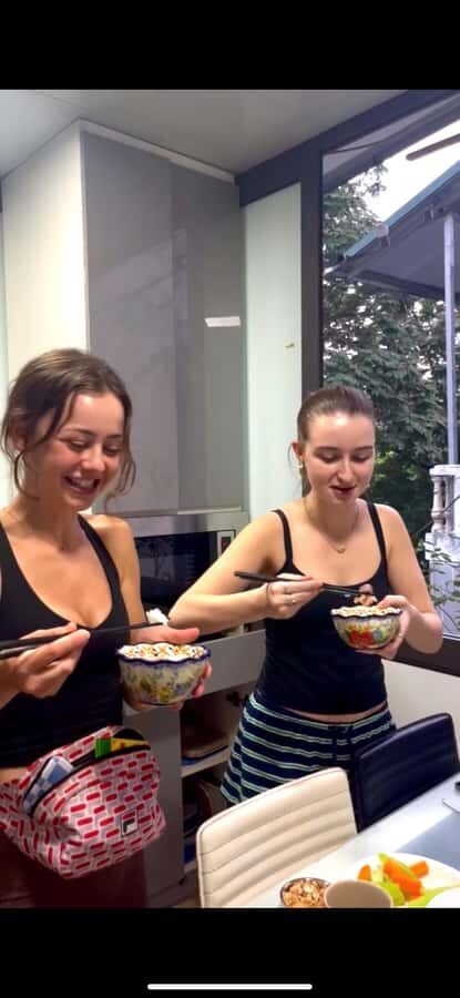 Hanoi: Morning Food Walk with Market Visit & Rooftop Coffee - Practical Details & What to Expect