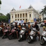 Hanoi Motorbike Tours: Hanoi Motorbike Foodie Tour Led By Women - Final Thoughts: Is This Tour Right for You?