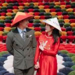 Hanoi: Musical Instrument Village Or Hat & Incense Village - Practical Details and Value