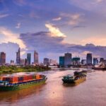 Hanoi : Must-See Attractions Walking Tour With A Guide (Private) - A Detailed Look at the Tour