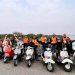 HANOI MUST SEE SITES Vespa Tour - Final Thoughts: Who Should Consider This Tour?