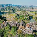 Hanoi: Ninh Binh Full Day Tour Hoa Lu, Tam Coc & Mua Caves - Why This Tour Offers Great Value