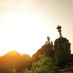 Hanoi Ninh Binh Halong Bay 2 Days 1 Night Group Tour - Practical Tips for Making the Most of the Tour