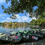 Hanoi-Ninh Binh Highlights: Hoa Lu, Mua Caves, Tam Coc, Bich Dong - What Makes This Tour Stand Out?