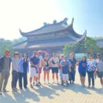 Hanoi: Ninh Binh, Trang An Boat, Bai Dinh & Mua Cave Sunset - What Makes This Tour Stand Out?