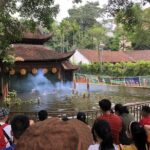 Hanoi Old Quarter and Cultural Landmarks Full Day Tour - Who Should Consider This Tour?