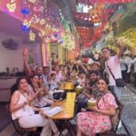 Hanoi: Old Quarter and French Quarter Walking Food Tour - In-Depth Look at the Itinerary
