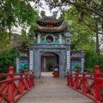 Hanoi Old Quarter City Sightseeing Cycling Private Tour By Cyclo - Who Will Love This Tour?