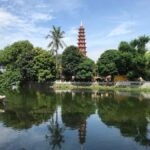 Hanoi Old Quarter City Sightseeing Tour With Egg Coffee - Practical Details: What You Need to Know