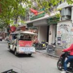 Hanoi: Old Quarter Ghosts and Urban Legends Walking Tour - Practical Details and What to Expect