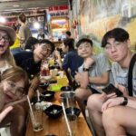 Hanoi Old Quarter Private Daily Street Food Experience - Practical Details and What the Tour Means for You