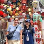 Hanoi Old Quarter Private Half Day Walking Tour - Authentic Experiences Highlighted by Reviewers
