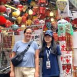 Hanoi Old Quarter Private Walking Tour Half Day - The Value of This Tour