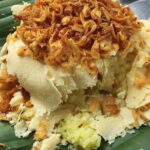 Hanoi Old Quarter Street Food Private Tour With Funny Guides - The Food: A Taste of Hanoi’s Best