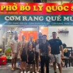 Hanoi: Old Quarter Street Food Tour - In-Depth Itinerary Breakdown