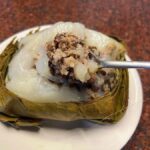 Hanoi: Old Quarter Street Food & Train Track Cafe - Practical Details and What to Expect