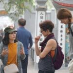 Hanoi Old Quarter Walking Tour Hidden Gems and Local Stories - The Value of the Tour