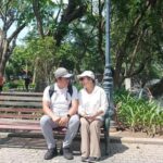Hanoi: Old Quarter Walking Tour with Hotel Pickup - NYNA - Practical Details and What You Should Know
