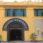 Hanoi Old Quarter Walking Tour with Local Guide - The Sum Up