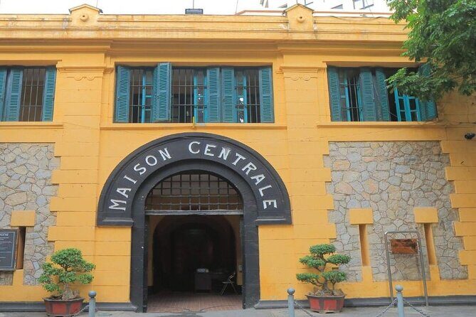 Hanoi Old Quarter Walking Tour with Local Guide - The Sum Up